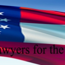 George C. Creal, Jr. P.C., Trial Lawyers - Attorneys