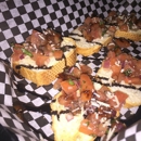 Zeppelin's Pizzeria & Bar - Family Style Restaurants