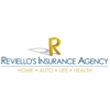 REVIELLO'S INSURANCE AGENCY LLC gallery