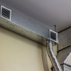 Gabriel Duct Cleaning Services gallery