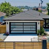 Best Garage Door Repair and Service gallery