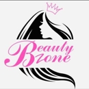 Beauty Zone & 88C Store - Clothing Stores