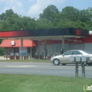 One Stop Food Mart - Gas Stations