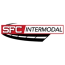 SFC Intermodal - Logistics