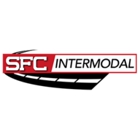 SFC Intermodal