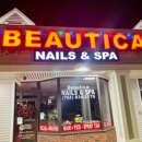 Beautica Nails & Spa - Nail Salons