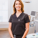 Dixon, Boles and Associates - Dentists