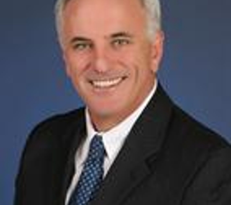 Robert Michael Rice, DDS - Laguna Niguel, CA