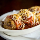 Spasso - Italian Restaurants
