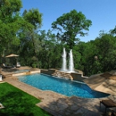 Bella Lago Pools & Landscapes - Swimming Pool Dealers