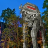 Star Tours – The Adventures Continue gallery