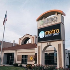 Metro Credit Union