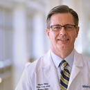 Jason Young, APRN-CNP - Physicians & Surgeons, Family Medicine & General Practice
