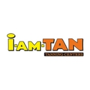 I Am Tan - Tanning Salons