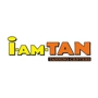 I Am Tan
