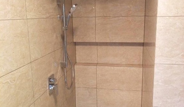 Southern Vales Hot Water & Plumbing