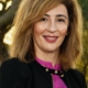 Dr. Ramina Jajoo Frindrich, MD