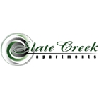 Slate Creek Apartments