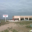 Discount Tire - Automobile Parts & Supplies