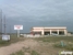 Discount Tire - Automobile Parts & Supplies