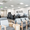 Twin Cities Orthopedics with Urgent Care Brooklyn Park gallery