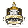 Concord Craft Brewing