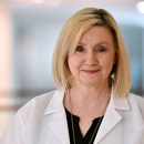 Deirdre E. Stocks, CNP - Physicians & Surgeons, Family Medicine & General Practice