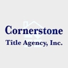 Cornerstone Title Agency, Inc gallery