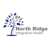 North Ridge Integrative Health gallery