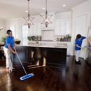 Sears Maid Services - House Cleaning