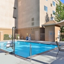 Holiday Inn Express & Suites Fresno (River Park) Hwy 41 by IHG - Hotels