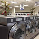 Washcity Laundry - Dry Cleaners & Laundries