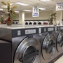 Washcity Laundry
