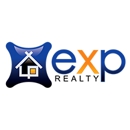 Pearl Hergert Heaton, eXp Realty - Real Estate Agents