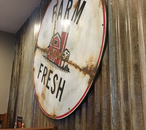 First Watch Restaurant - Kansas City, MO