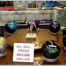 Trophies Unlimited Inc - Trophy Engravers