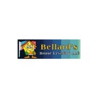 Bellard's House Leveling LLC
