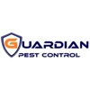 Guardian Pest Control gallery