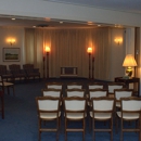Donohue Funeral Home - Upper Darby - Caskets