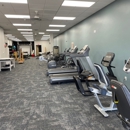 NovaCare Rehabilitation - Sugarcreek