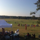 Nash Farm Battlefield