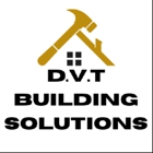 DVT Builder Solutions