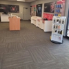 T-Mobile gallery