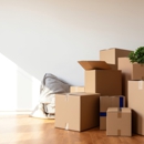 Independence Coast to Coast Movers Company - Movers