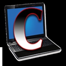 CompuNerd - Computer Software & Services
