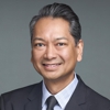 Giovanni G. Ramos, MD gallery