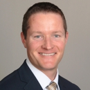 Edward Jones - Financial Advisor: Ryan M Sharp, CFP®|AAMS™ - Investments