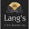 Langsci Jewelry gallery