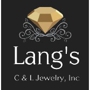 Lang's C & L Jewelry, Inc