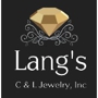 Langsci Jewelry